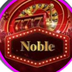 NOBLE