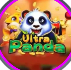 ULTRA PANDA