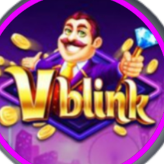 VBLINK